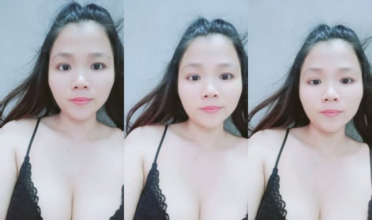 16135949's Live Session — Sep 8, 2026, 6:30 AM