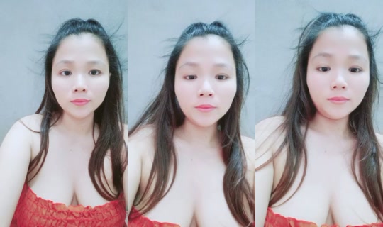 16135949's Live Session — Sep 8, 2026, 11:02 AM