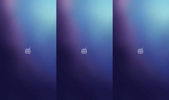 16155374's Live Session — Sep 12, 2026, 6:41 PM