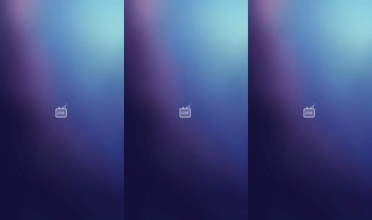 16155374's Live Session — Sep 12, 2026, 7:57 PM