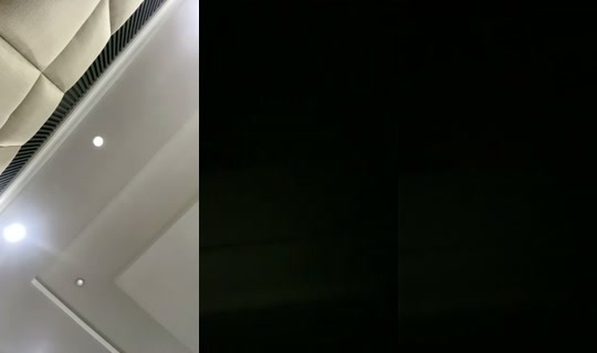 16156028's Live Session — Jul 23, 2026, 10:43 AM