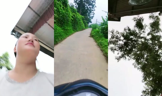 16174519's Live Session — Jul 21, 2026, 11:01 PM
