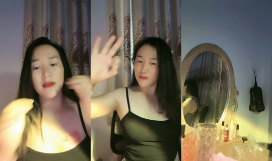 16174519's Live Session — Jul 24, 2026, 12:45 AM