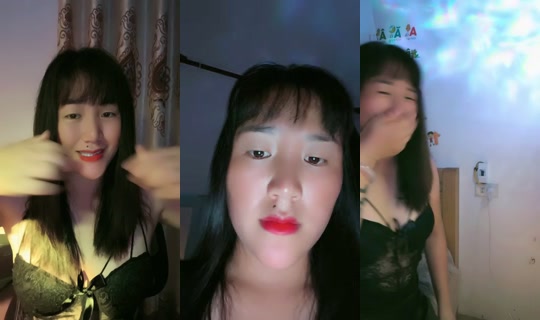 16174519's Live Session — Jul 24, 2026, 3:36 PM