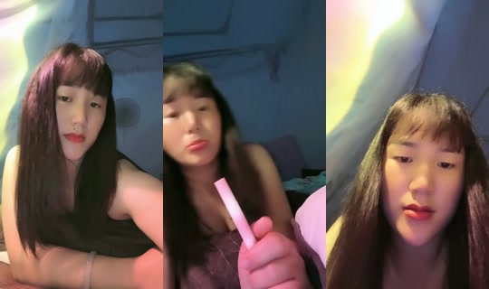 16174519's Live Session — Jul 24, 2026, 5:19 PM