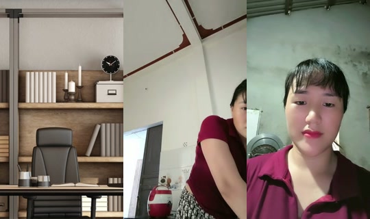 16174519's Live Session — Jul 26, 2026, 2:56 AM