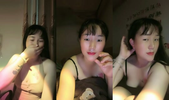 16174519's Live Session — Jul 28, 2026, 2:07 AM