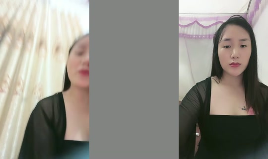 16174519's Live Session — Sep 17, 2026, 11:54 PM