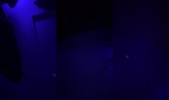 16197696's Live Session — Jul 24, 2026, 9:36 PM