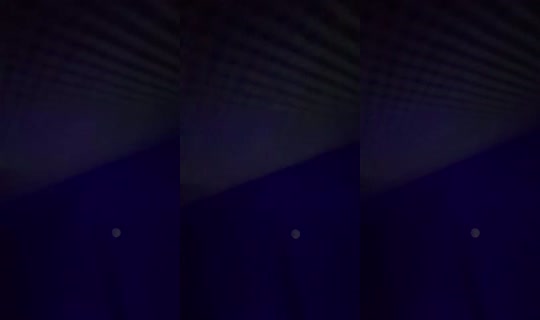 16197696's Live Session — Jul 24, 2026, 10:05 PM