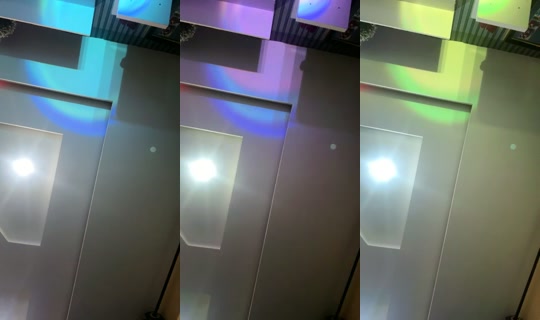 16197696's Live Session — Jul 26, 2026, 8:22 PM