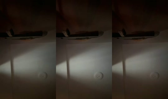16197696's Live Session — Sep 11, 2026, 9:02 AM