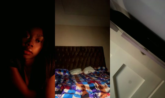 16197696's Live Session — Sep 12, 2026, 8:09 AM