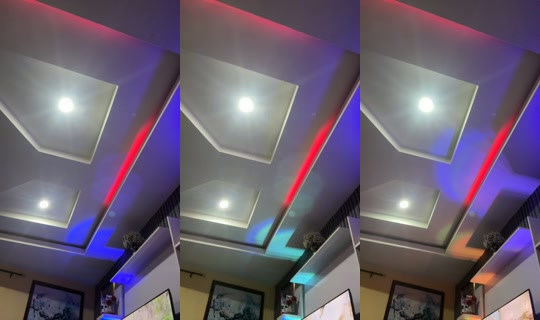 16197696's Live Session — Sep 14, 2026, 6:04 AM