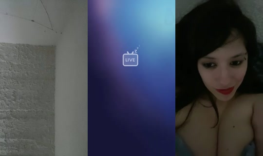 16210185's Live Session — Sep 10, 2026, 2:52 PM