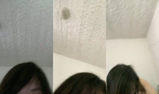 16210185's Live Session — Sep 10, 2026, 4:18 PM