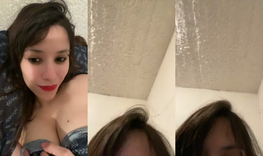 16210185's Live Session — Sep 11, 2026, 5:28 AM