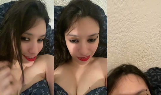 16210185's Live Session — Sep 12, 2026, 5:04 AM
