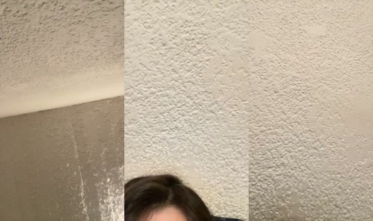 16210185's Live Session — Sep 12, 2026, 7:19 AM