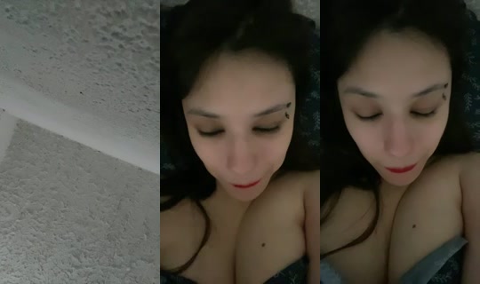 16210185's Live Session — Sep 12, 2026, 5:39 PM