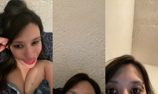 16210185's Live Session — Sep 13, 2026, 1:08 AM