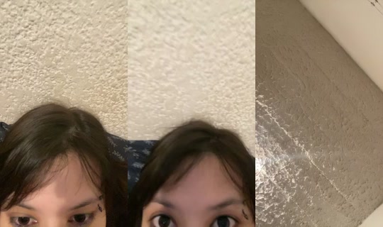 16210185's Live Session — Sep 13, 2026, 1:38 AM