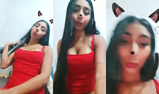 16232816's Live Session — Sep 7, 2026, 11:45 PM