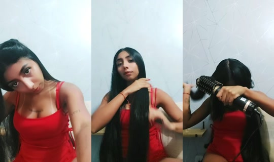 16232816's Live Session — Sep 8, 2026, 12:30 AM