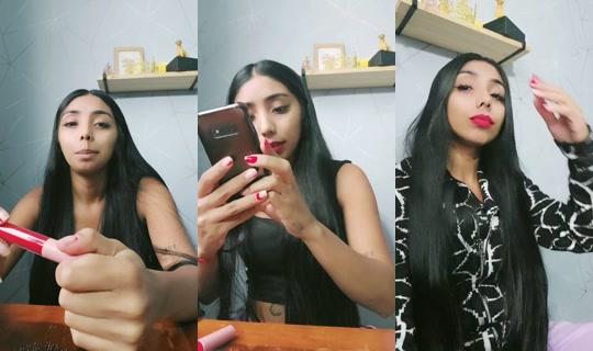 16232816's Live Session — Sep 11, 2026, 1:56 PM