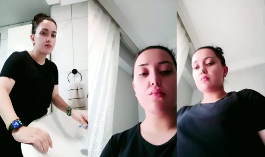 16235804's Live Session — Jul 20, 2026, 2:53 PM