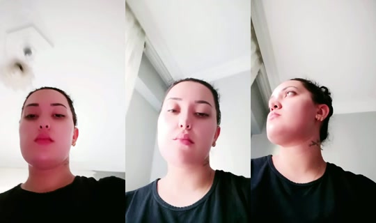16235804's Live Session — Jul 20, 2026, 3:29 PM
