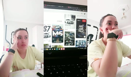 16235804's Live Session — Jul 28, 2026, 9:21 AM