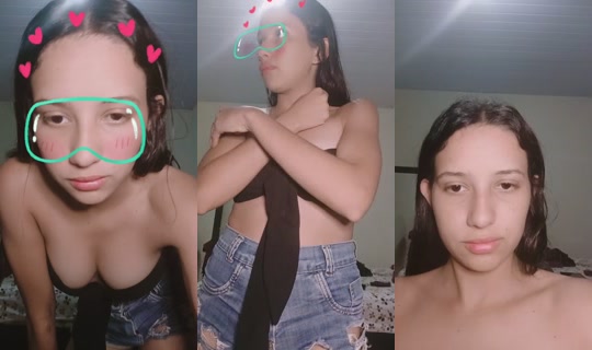 16248745's Live Session — Jul 9, 2026, 7:04 PM