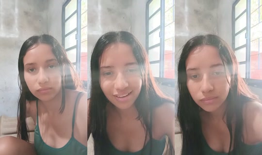 16248745's Live Session — Jul 26, 2026, 5:21 PM