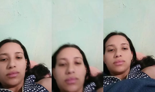 16248745's Live Session — Jul 27, 2026, 12:41 AM