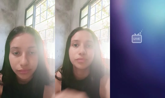 16248745's Live Session — Jul 27, 2026, 6:44 PM