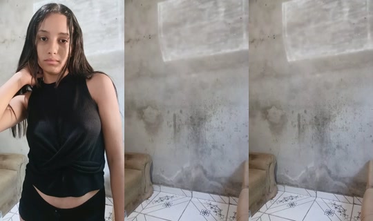 16248745's Live Session — Jul 27, 2026, 6:58 PM