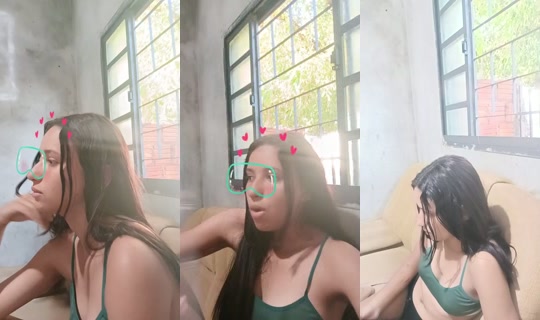 16248745's Live Session — Jul 27, 2026, 8:17 PM