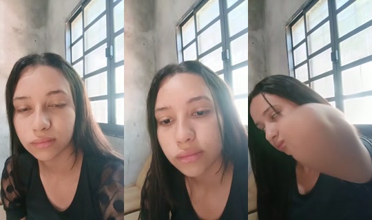 16248745's Live Session — Jul 28, 2026, 2:11 PM