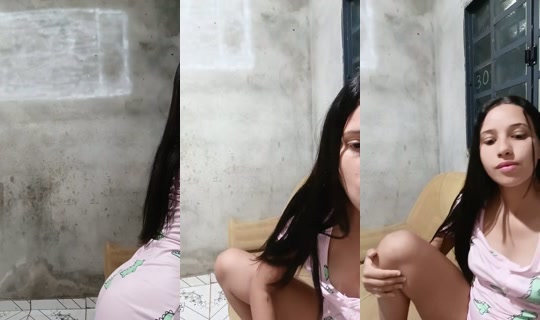 16248745's Live Session — Jul 29, 2026, 1:07 AM