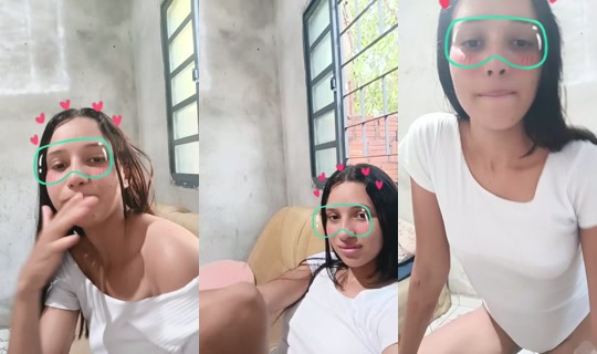 16248745's Live Session — Jul 29, 2026, 8:32 PM