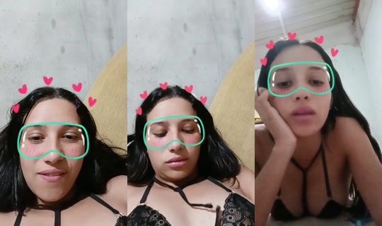 16248745's Live Session — Jul 29, 2026, 11:29 PM