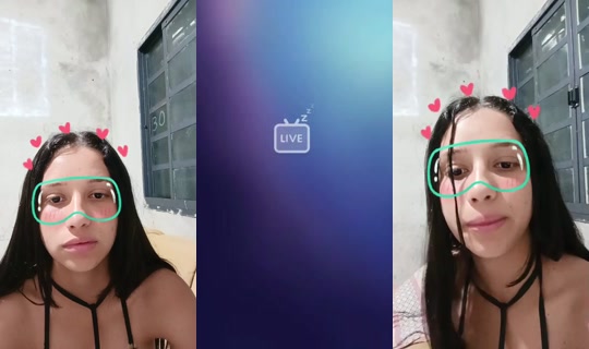 16248745's Live Session — Jul 30, 2026, 2:25 AM