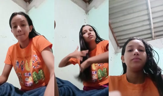 16248745's Live Session — Jul 30, 2026, 4:50 PM