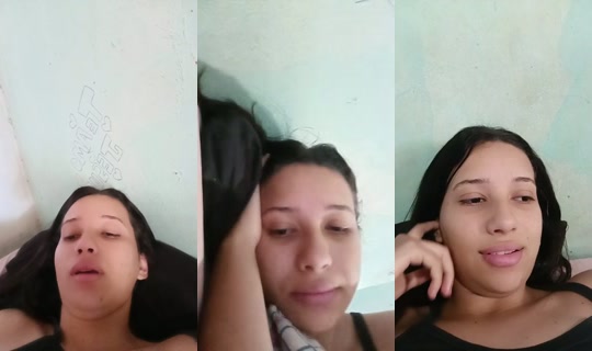 16248745's Live Session — Jul 31, 2026, 3:27 PM