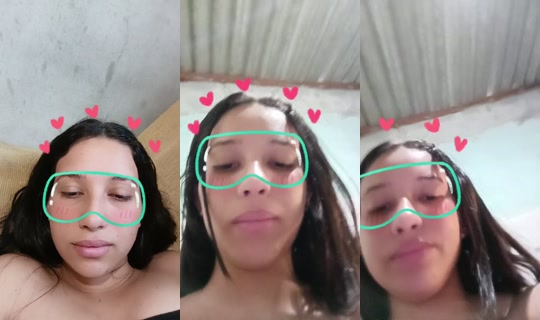 16248745's Live Session — Jul 31, 2026, 6:26 PM