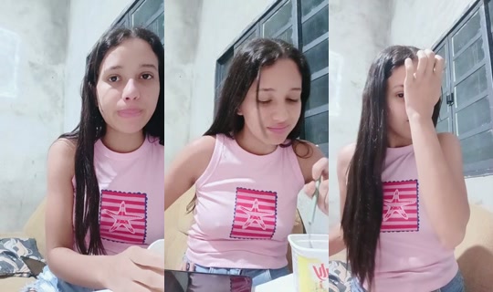 16248745's Live Session — Sep 9, 2026, 1:42 AM
