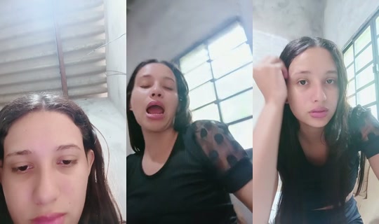 16248745's Live Session — Sep 9, 2026, 7:11 PM