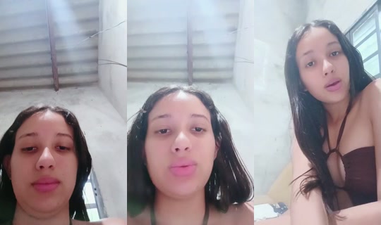 16248745's Live Session — Sep 9, 2026, 8:46 PM