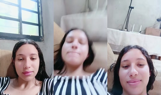 16248745's Live Session — Sep 11, 2026, 5:10 PM
